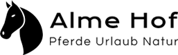 Almehof Logo